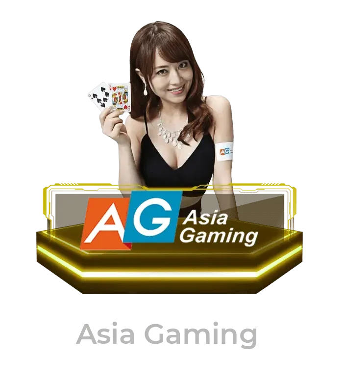 AG