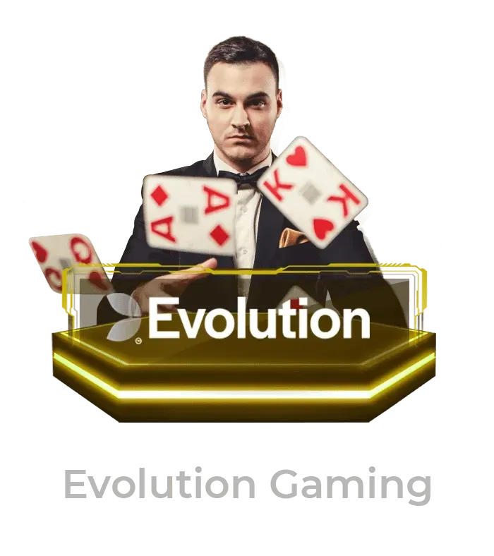evo