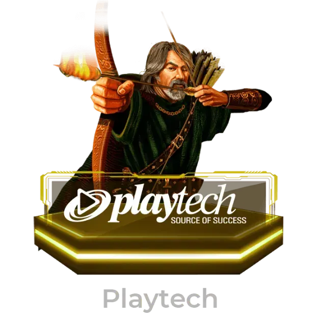 playtech