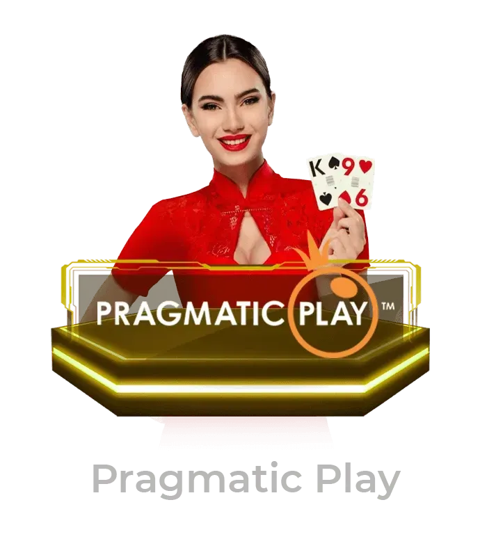 pragmatic play