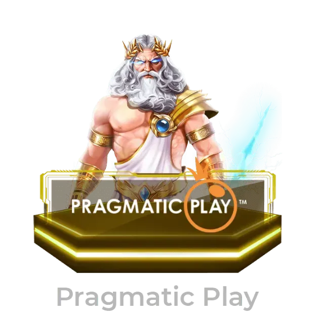 pragmatic